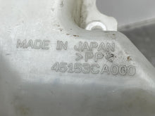 Load image into Gallery viewer, Radiator Overflow Bottle SCION FR-S 2013 - NW417738