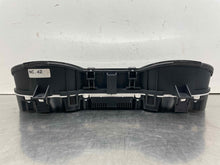 Load image into Gallery viewer, SPEEDOMETER CLUSTER Audi Q5 13 14 15 16 17 - NW573170