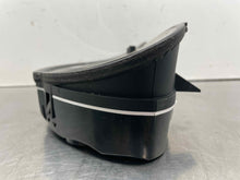 Load image into Gallery viewer, SPEEDOMETER CLUSTER Audi Q5 13 14 15 16 17 - NW573170
