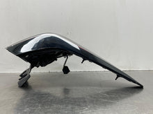 Load image into Gallery viewer, Tail Lamp Light Nissan Murano 2021 - NW572625
