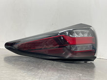 Load image into Gallery viewer, Tail Lamp Light Nissan Murano 2021 - NW572625