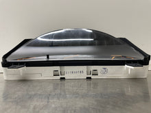 Load image into Gallery viewer, SPEEDOMETER CLUSTER Saab 9-5 2003 03 Auto - NW161722