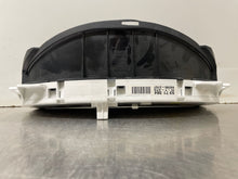 Load image into Gallery viewer, SPEEDOMETER CLUSTER Saab 9-5 2003 03 Auto - NW161722