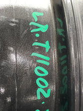 Load image into Gallery viewer, WHEEL RIM Murano 19 20 18x7-1/2 ALLOY 18x7-1/2, 5 lug, 4-1/2" - NW572399