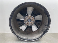 Load image into Gallery viewer, WHEEL RIM Murano 19 20 18x7-1/2 ALLOY 18x7-1/2, 5 lug, 4-1/2" - NW572399