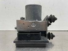 Load image into Gallery viewer, ABS ANTI-LOCK BRAKE PUMP Audi Q5 SQ5 13 14 15 16 - NW573338
