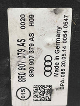 Load image into Gallery viewer, ABS ANTI-LOCK BRAKE PUMP Audi Q5 SQ5 13 14 15 16 - NW573338