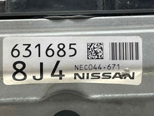 Load image into Gallery viewer, ECU ECM COMPUTER Nissan Maxima Murano 2020 20 2021 21 2022 22 - NW572212