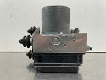 Load image into Gallery viewer, ABS ANTI-LOCK BRAKE PUMP Audi Q5 SQ5 13 14 15 16 - NW573338