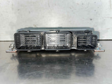 Load image into Gallery viewer, ECU ECM COMPUTER Nissan Maxima Murano 2020 20 2021 21 2022 22 - NW572212