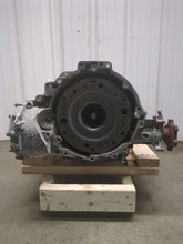 Load image into Gallery viewer, TRANSMISSION Audi Q5 2013 13 2014 14 2015 15 2016 16 2017 17 - NW573329