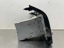 Load image into Gallery viewer, Radio Nissan Murano 2021 - NW572478