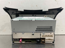 Load image into Gallery viewer, Radio Nissan Murano 2021 - NW572478