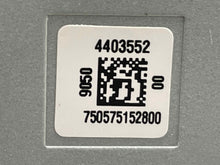 Load image into Gallery viewer, Radio Nissan Murano 2021 - NW572478