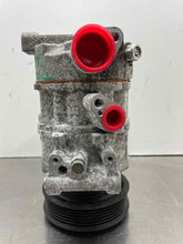 Load image into Gallery viewer, AC A/C AIR CONDITIONING COMPRESSOR A4 A5 Allroad Q5 2013-2016 - NW573282