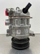 Load image into Gallery viewer, AC A/C AIR CONDITIONING COMPRESSOR A4 A5 Allroad Q5 2013-2016 - NW573282
