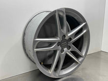 Load image into Gallery viewer, WHEEL RIM Audi Q5 13 14 15 16 17 19x8 - NW573335