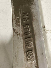 Load image into Gallery viewer, WHEEL RIM Audi Q5 13 14 15 16 17 19x8 - NW573335