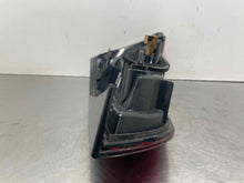 Load image into Gallery viewer, TAIL LIGHT LAMP ASSEMBLY Audi Q5 SQ5 13 14 15 16 17 Right - NW573174