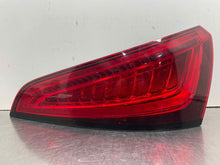 Load image into Gallery viewer, TAIL LIGHT LAMP ASSEMBLY Audi Q5 SQ5 13 14 15 16 17 Right - NW573174