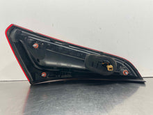 Load image into Gallery viewer, TAIL LIGHT LAMP ASSEMBLY Audi Q5 SQ5 13 14 15 16 17 Right - NW573174