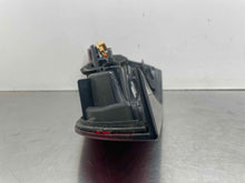 Load image into Gallery viewer, TRUNK LID MOUNTED TAIL LIGHT LAMP Q5 SQ5 2013 13 2014 14 Left - NW573257
