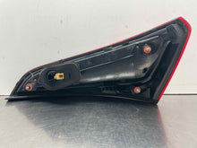Load image into Gallery viewer, TRUNK LID MOUNTED TAIL LIGHT LAMP Q5 SQ5 2013 13 2014 14 Left - NW573257