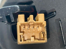 Load image into Gallery viewer, TRUNK LID MOUNTED TAIL LIGHT LAMP Q5 SQ5 2013 13 2014 14 Left - NW573257