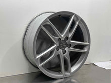 Load image into Gallery viewer, WHEEL RIM Audi Q5 13 14 15 16 17 19x8 - NW573264