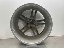 Load image into Gallery viewer, WHEEL RIM Audi Q5 13 14 15 16 17 19x8 - NW573264