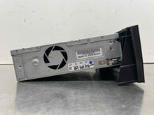 Load image into Gallery viewer, RADIO Audi A4 A5 A6 Allroad Q5 RS5 S5 S6 SQ5 2010-2017 - NW573397