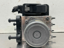 Load image into Gallery viewer, ABS Pump MERCEDES E-CLASS 2017 - NW572181