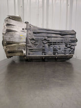 Load image into Gallery viewer, Transmission MERCEDES E-CLASS 2017 - NW572390