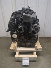 Load image into Gallery viewer, ENGINE MOTOR S60 S80 V60 XC60 XC70 15 16 17 18 2.0L VIN 40 - NW573361
