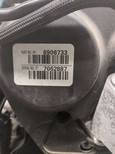 Load image into Gallery viewer, ENGINE MOTOR S60 S80 V60 XC60 XC70 15 16 17 18 2.0L VIN 40 - NW573361