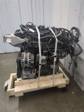 Load image into Gallery viewer, ENGINE MOTOR S60 S80 V60 XC60 XC70 15 16 17 18 2.0L VIN 40 - NW573361
