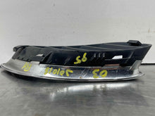 Load image into Gallery viewer, GRILL Saab 9-5 2002 02 2003 03 2004 04 2005 05 - NW98685