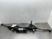 Load image into Gallery viewer, Steering Gear Rack MERCEDES E-CLASS 2017 - NW572272
