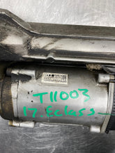 Load image into Gallery viewer, Steering Gear Rack MERCEDES E-CLASS 2017 - NW572272