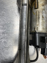 Load image into Gallery viewer, Steering Gear Rack MERCEDES E-CLASS 2017 - NW572272