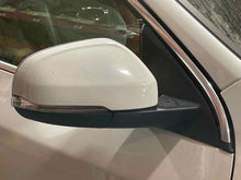 Load image into Gallery viewer, SIDE VIEW DOOR MIRROR Volvo S60 V60 14 15 16 17 18 Right - NW573117
