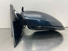 Load image into Gallery viewer, Side View Door Mirror MERCEDES E-CLASS 2017 - NW572432