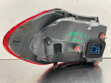 Load image into Gallery viewer, Tail Lamp Light MERCEDES E-CLASS 2017 - NW572278