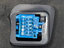 Load image into Gallery viewer, Tail Lamp Light MERCEDES E-CLASS 2017 - NW572278