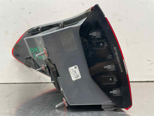 Load image into Gallery viewer, Tail Lamp Light MERCEDES E-CLASS 2017 - NW572278