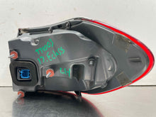 Load image into Gallery viewer, Tail Lamp Light MERCEDES E-CLASS 2017 - NW572387