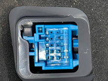 Load image into Gallery viewer, Tail Lamp Light MERCEDES E-CLASS 2017 - NW572387
