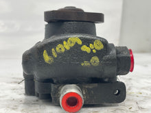 Load image into Gallery viewer, POWER STEERING PUMP Discovery 1999 99 2000 00 01 02 03 - NW163969