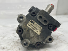 Load image into Gallery viewer, POWER STEERING PUMP Discovery 1999 99 2000 00 01 02 03 - NW163969