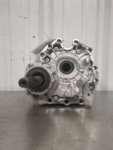 Load image into Gallery viewer, TRANSFER CASE Mercedes-Benz E300 E350 E400 E550 17 18 19 20 - NW572501